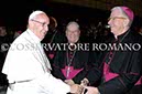 %_tempFileName02578_14122015%