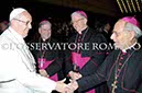 %_tempFileName02580_14122015%