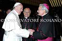 %_tempFileName02594_14122015%