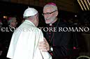 %_tempFileName02619_14122015%