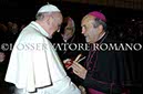 %_tempFileName02658_14122015%