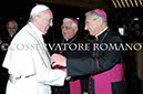 %_tempFileName02674_14122015%
