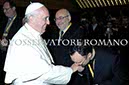 %_tempFileName02721_14122015%