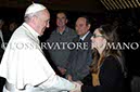 %_tempFileName02807_14122015%