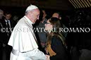 %_tempFileName02809_14122015%
