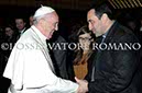 %_tempFileName02816_14122015%