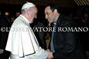 %_tempFileName02818_14122015%