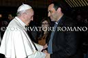 %_tempFileName02822_14122015%