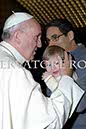 %_tempFileName02845_14122015%