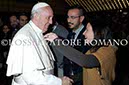 %_tempFileName02866_14122015%