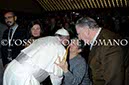 %_tempFileName02877_14122015%