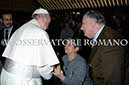 %_tempFileName02880_14122015%