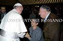 %_tempFileName02881_14122015%