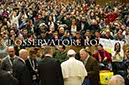 %_tempFileName02887_14122015%