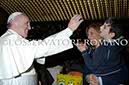 %_tempFileName02900_14122015%
