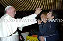 %_tempFileName02901_14122015%