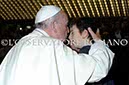 %_tempFileName02902_14122015%