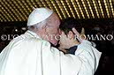 %_tempFileName02903_14122015%