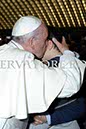 %_tempFileName02904_14122015%