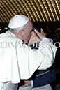 %_tempFileName02905_14122015%