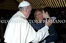 %_tempFileName02906_14122015%