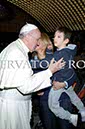 %_tempFileName02910_14122015%