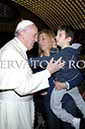 %_tempFileName02911_14122015%
