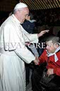 %_tempFileName02913_14122015%
