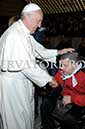 %_tempFileName02914_14122015%