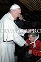 %_tempFileName02916_14122015%