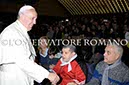%_tempFileName02926_14122015%
