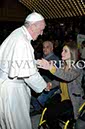 %_tempFileName02929_14122015%