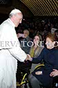 %_tempFileName02937_14122015%