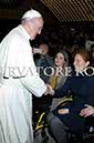 %_tempFileName02938_14122015%