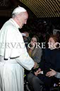 %_tempFileName02941_14122015%