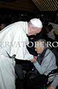 %_tempFileName02946_14122015%