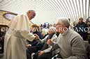 %_tempFileName02954_14122015%
