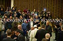%_tempFileName02965_14122015%