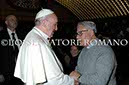 %_tempFileName02967_14122015%
