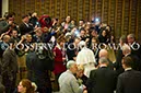 %_tempFileName02989_14122015%