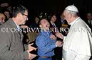 %_tempFileName03014_14122015%