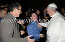%_tempFileName03015_14122015%
