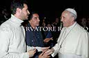 %_tempFileName03030_14122015%