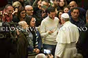 %_tempFileName03038_14122015%