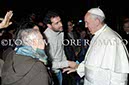 %_tempFileName03041_14122015%