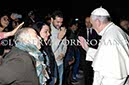 %_tempFileName03054_14122015%