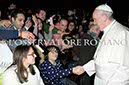 %_tempFileName03061_14122015%