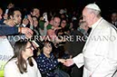 %_tempFileName03062_14122015%