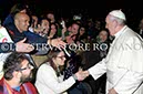 %_tempFileName03066_14122015%