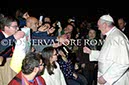 %_tempFileName03068_14122015%